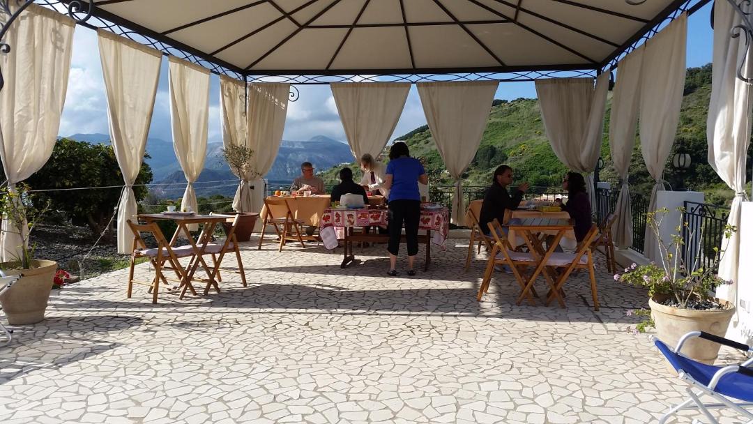 Photo of Others in Lipari