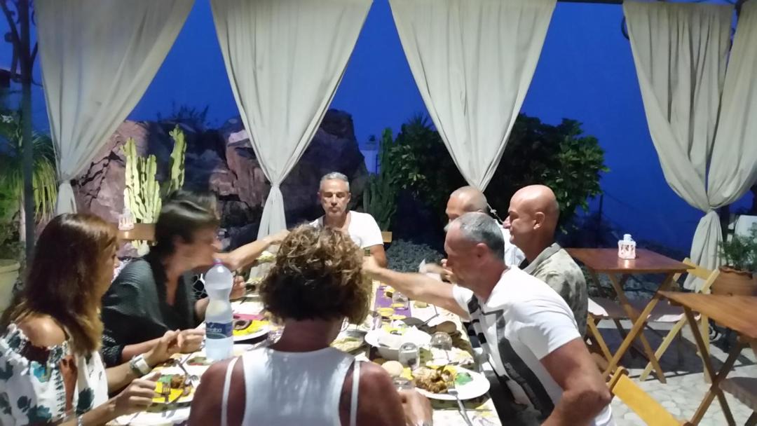 Photo of Others in Lipari