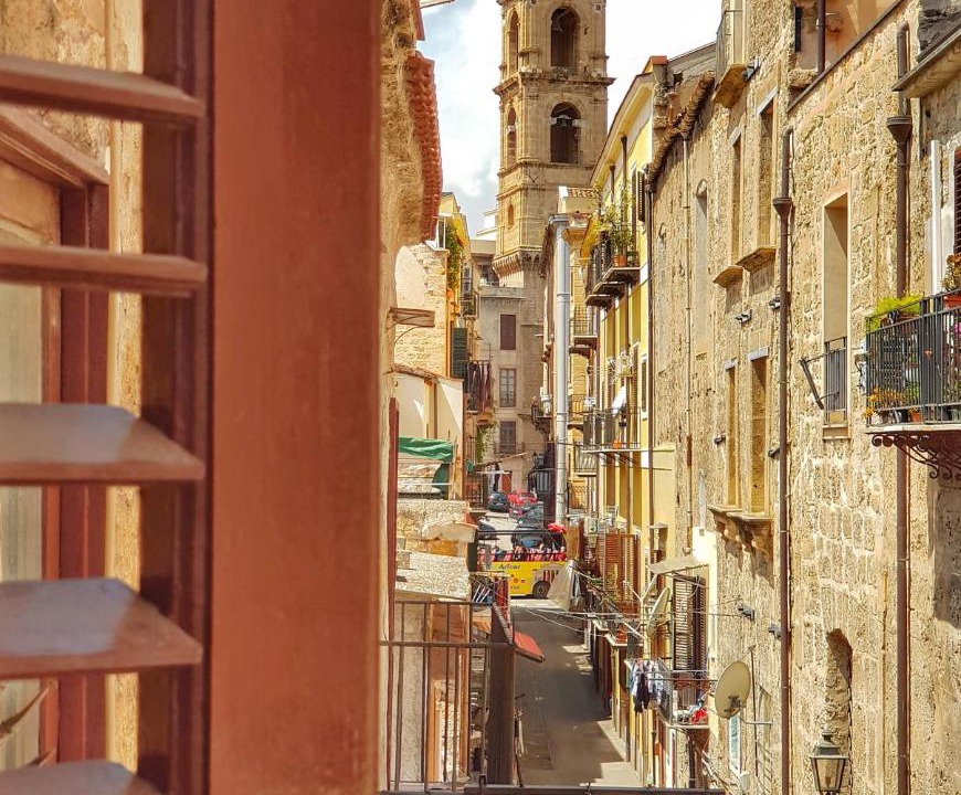 Photo of Others in Centro Storico
