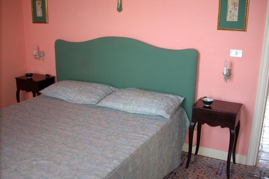 Photo of Others in Milazzo