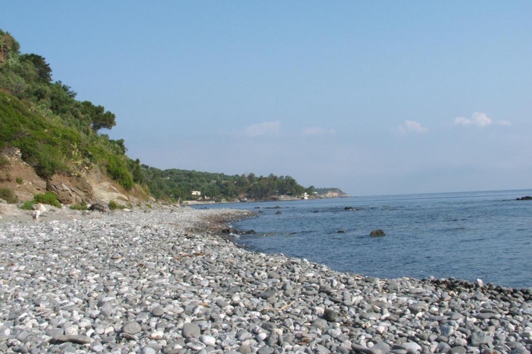 Photo of Others in Milazzo