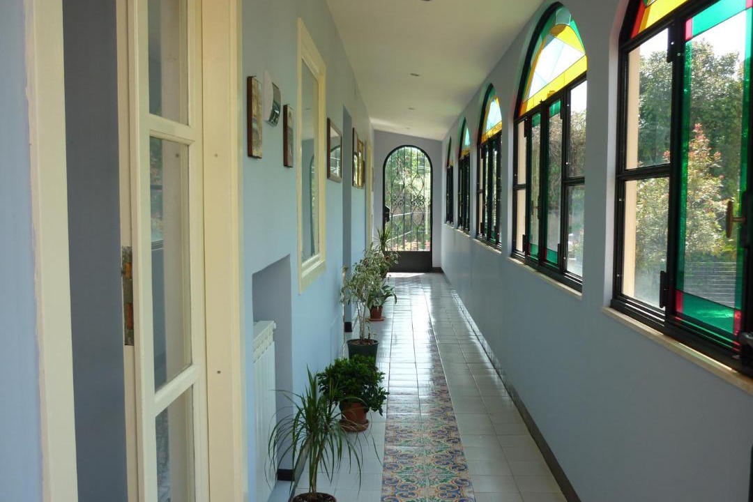 Photo of Others in Milazzo