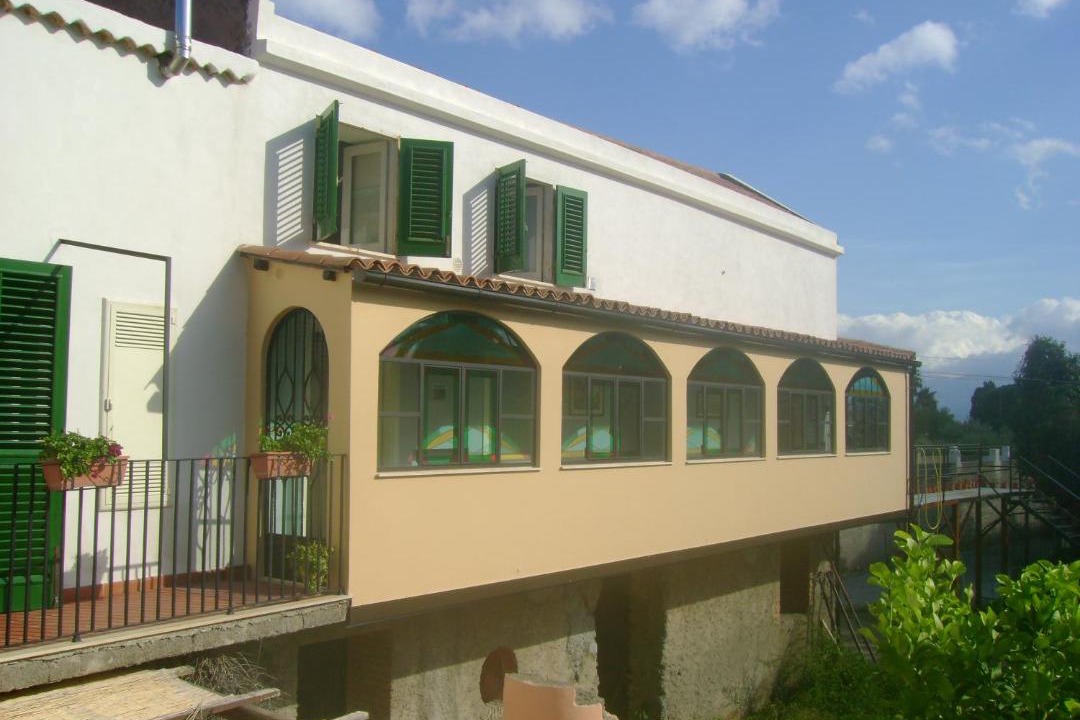 Photo of Others in Milazzo