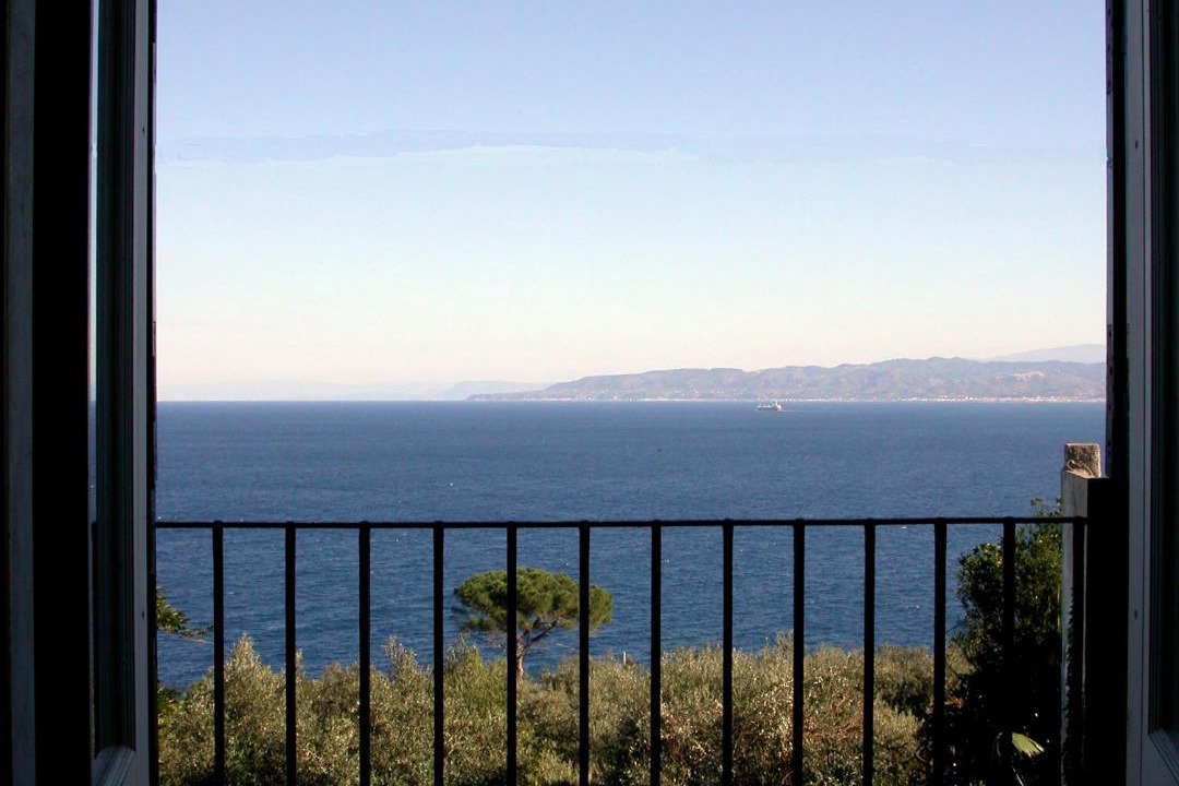 Photo of Others in Milazzo