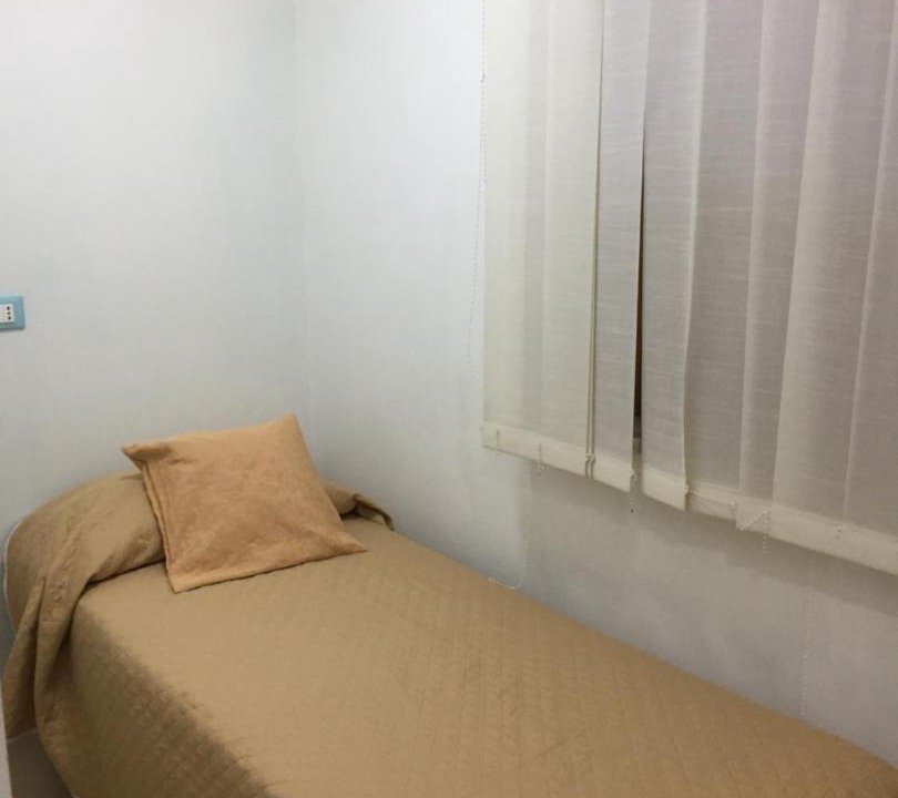 Photo of Bedroom in San Nicola Arcella