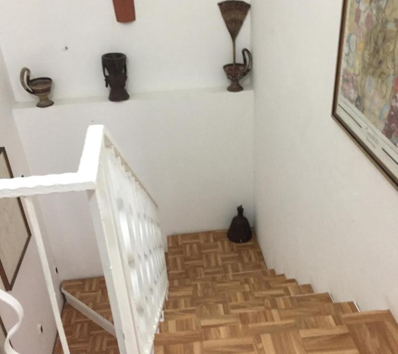Photo of Bedroom in San Nicola Arcella