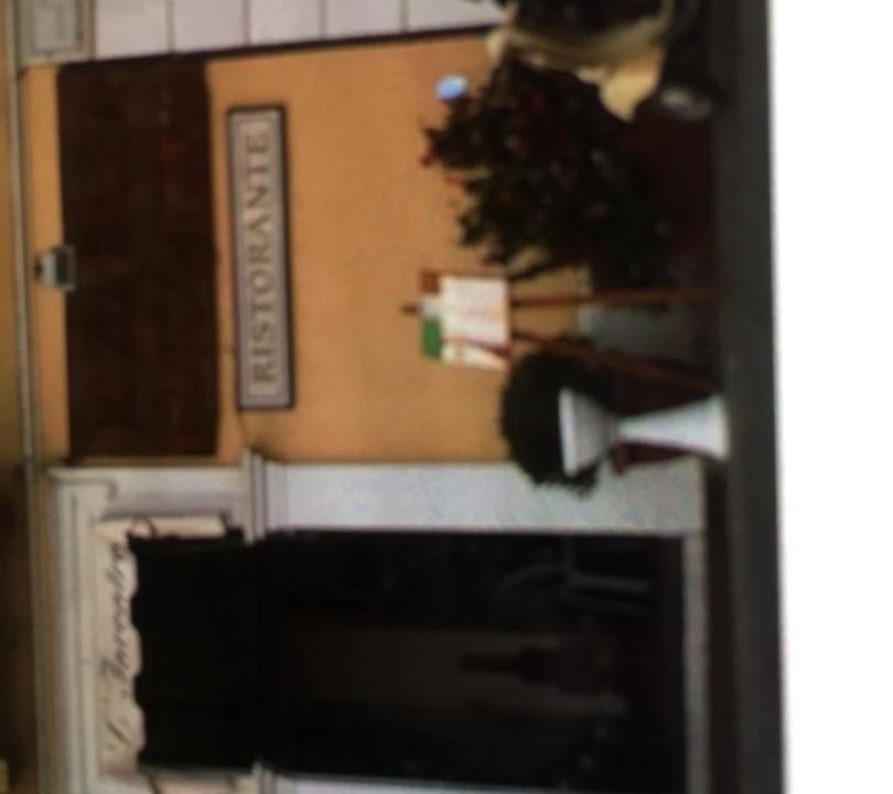 Photo of Others in San Nicola Arcella