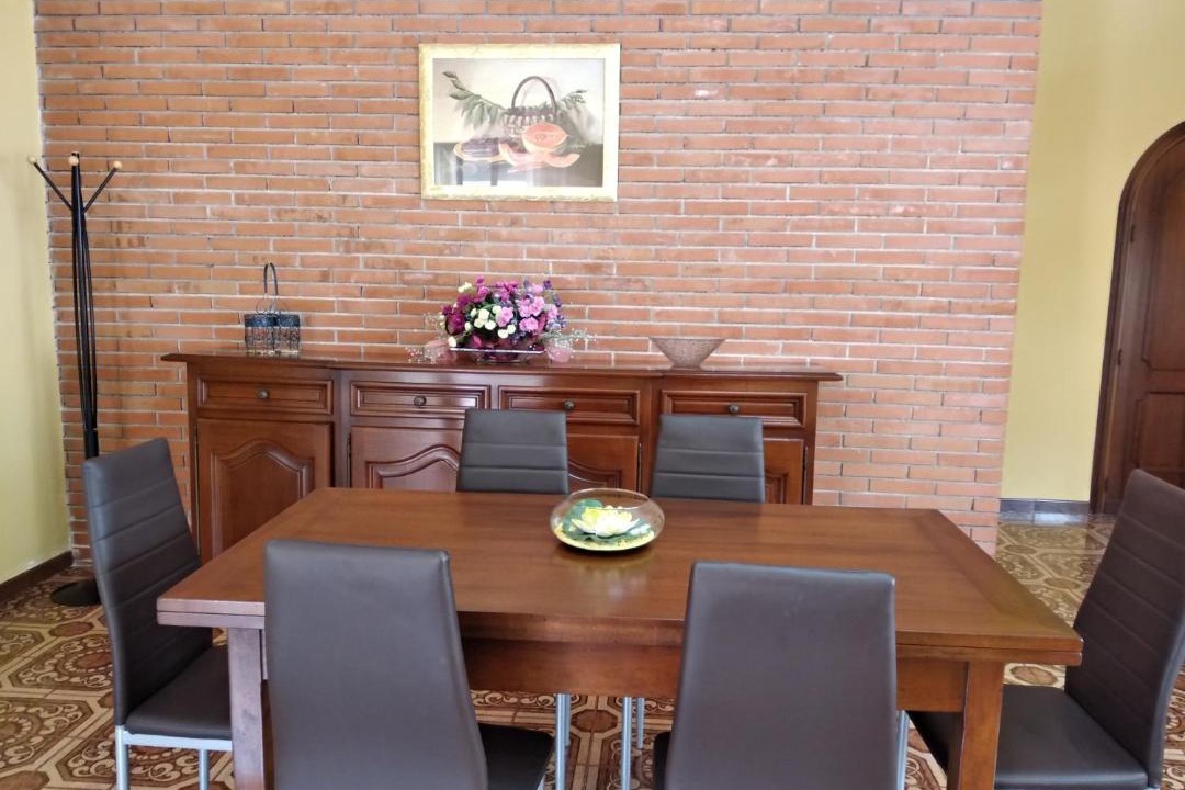 Photo of Others in Torre Archirafi