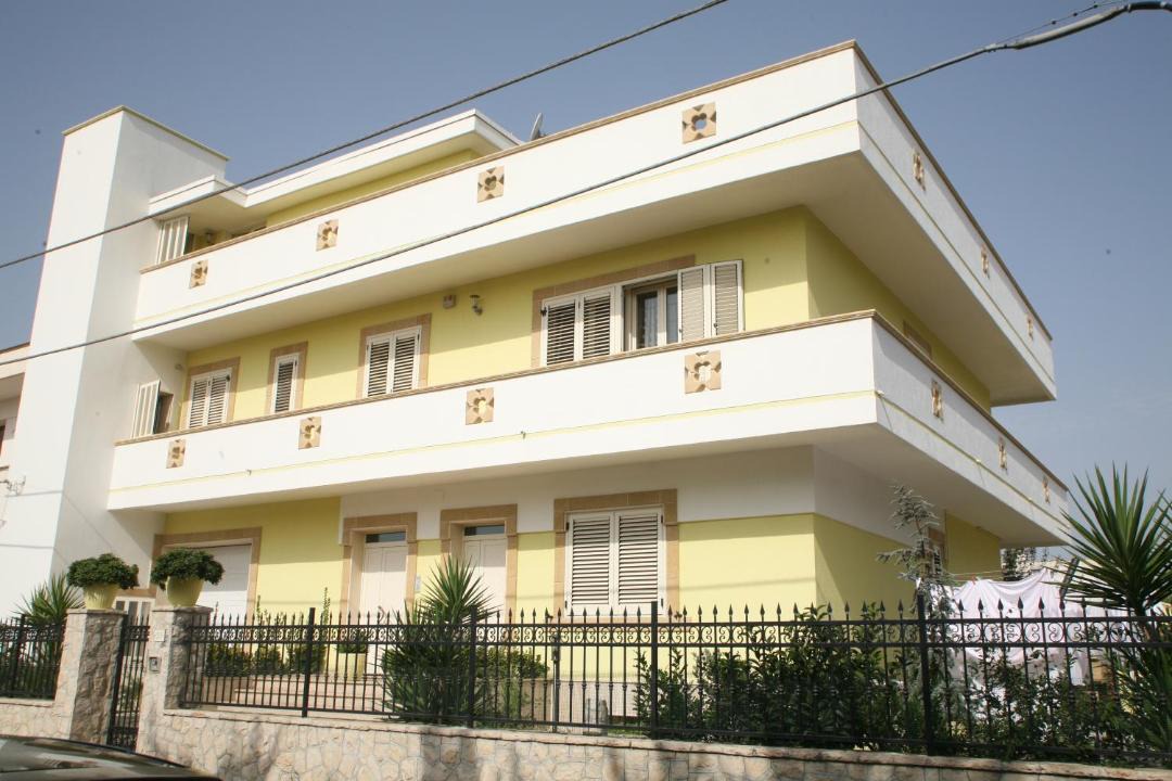 Photo of Others in Presicce