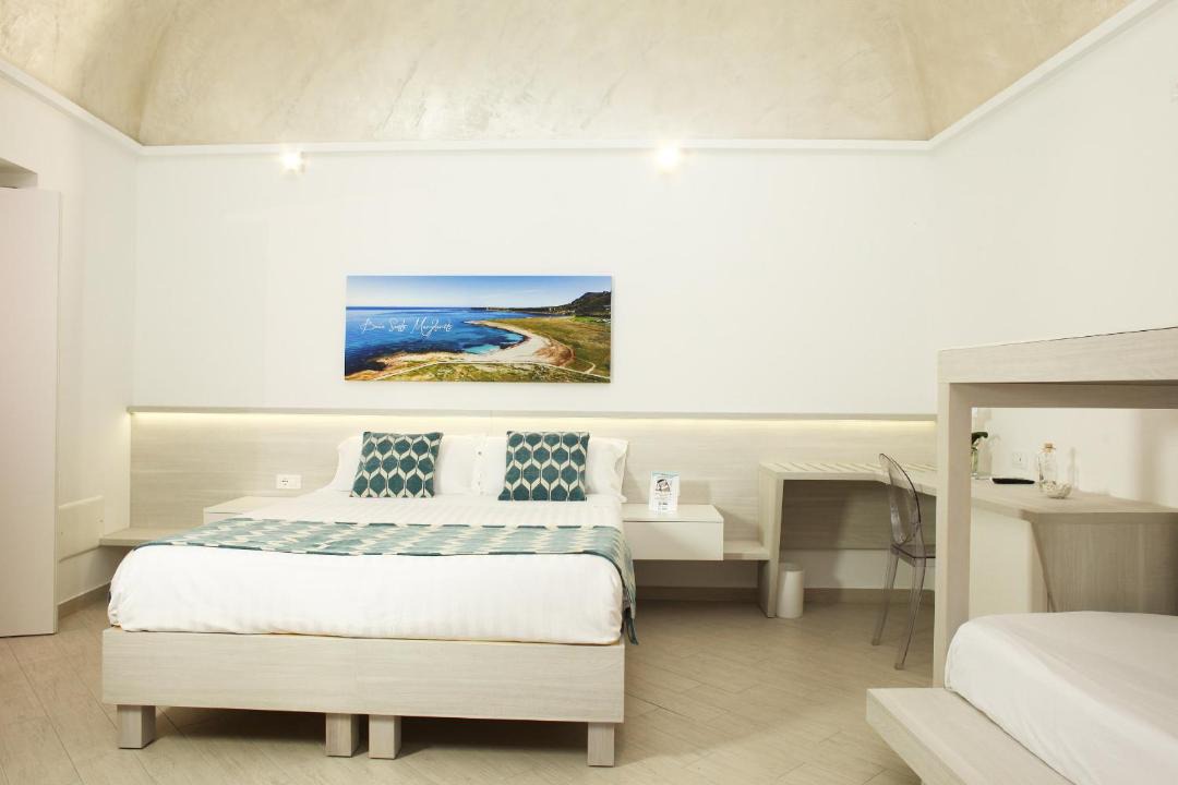 Photo of Others in San Vito Lo Capo