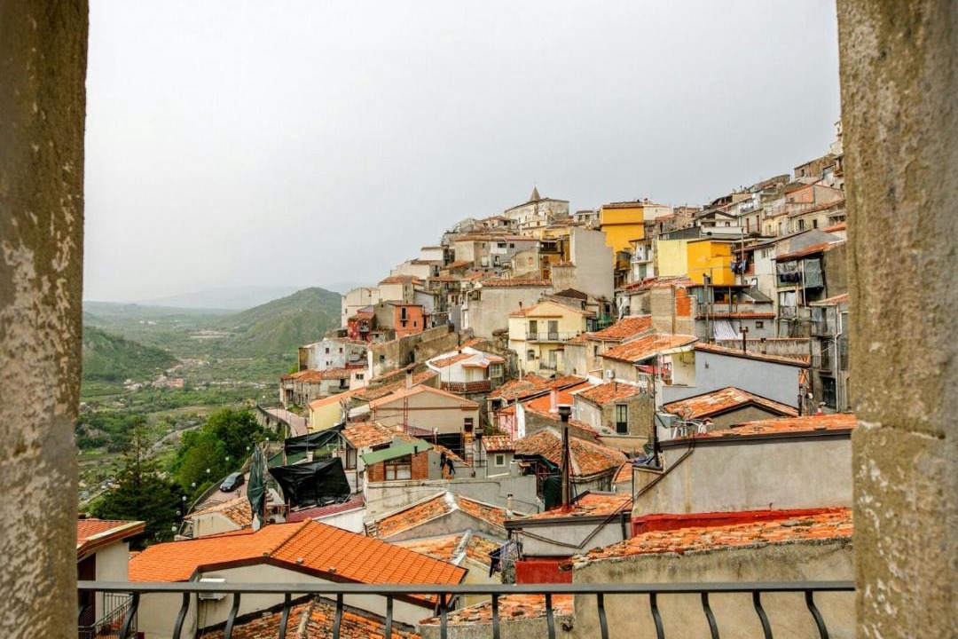 Photo of Others in Motta Camastra