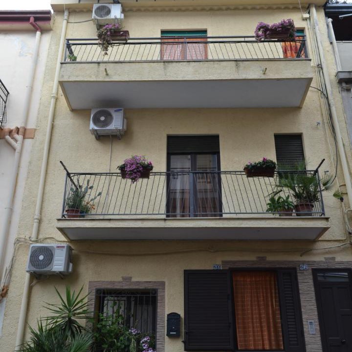 Photo of Others in Bolognetta