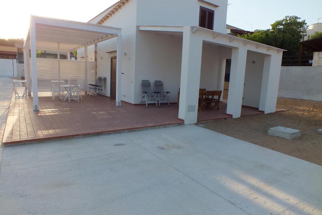Photo of Others in Castelvetrano