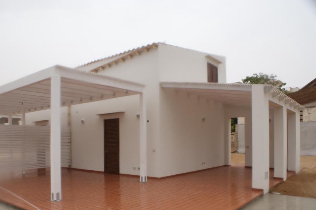 Photo of Others in Castelvetrano