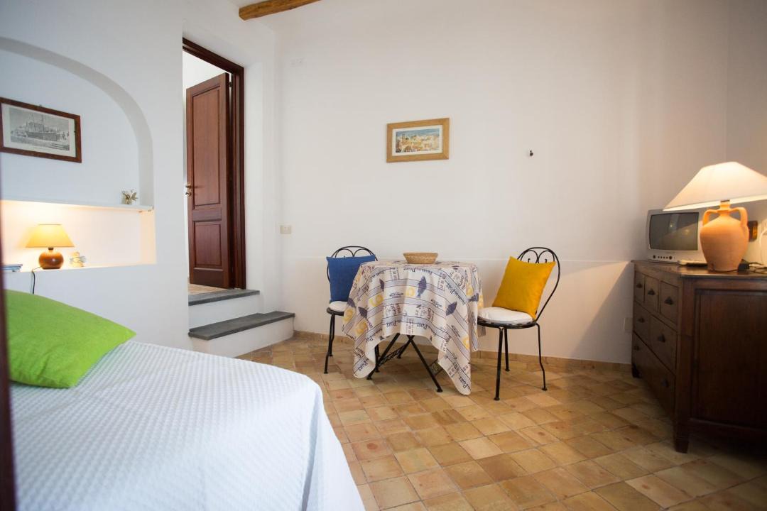 Photo of Others in Lipari