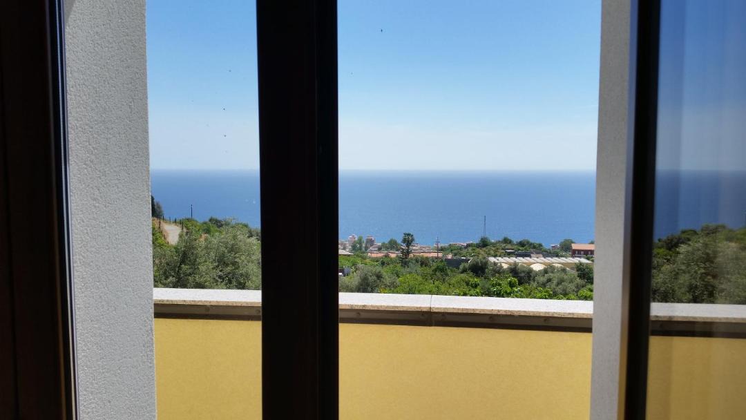 Photo of Others in Santa Teresa di Riva