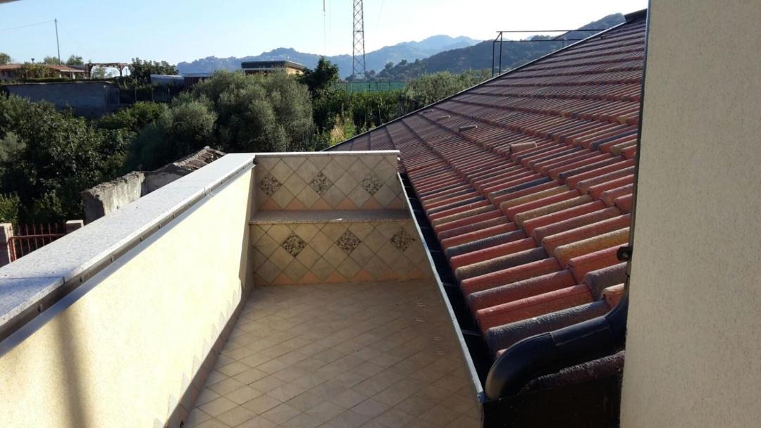Photo of Others in Santa Teresa di Riva