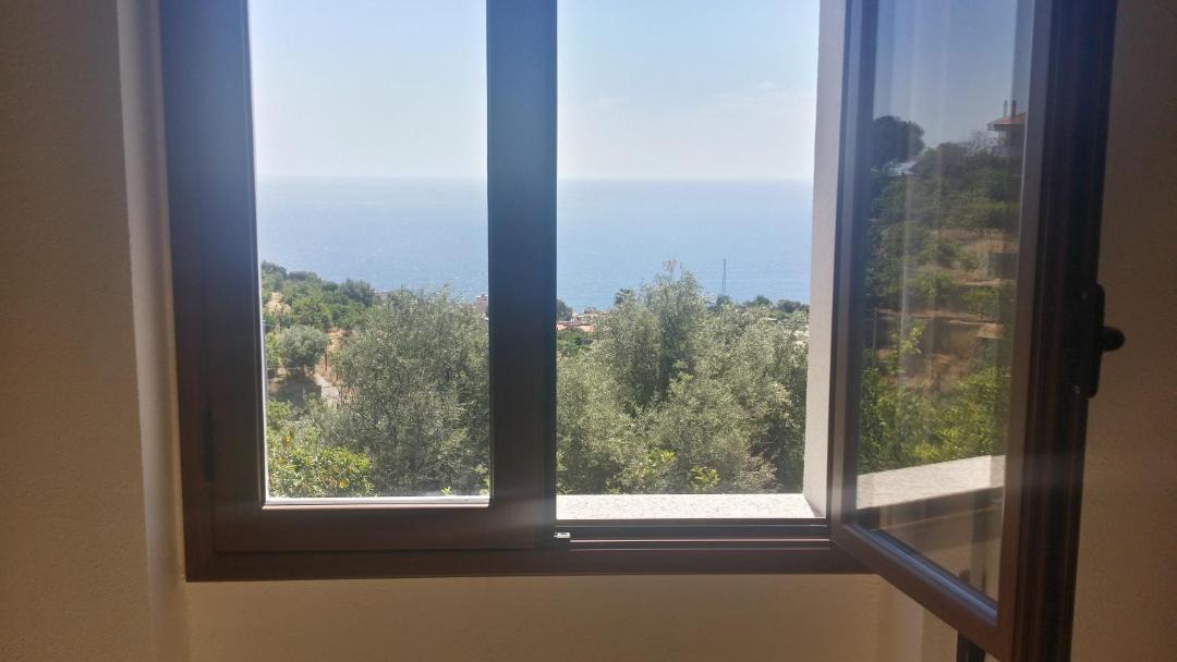 Photo of Others in Santa Teresa di Riva
