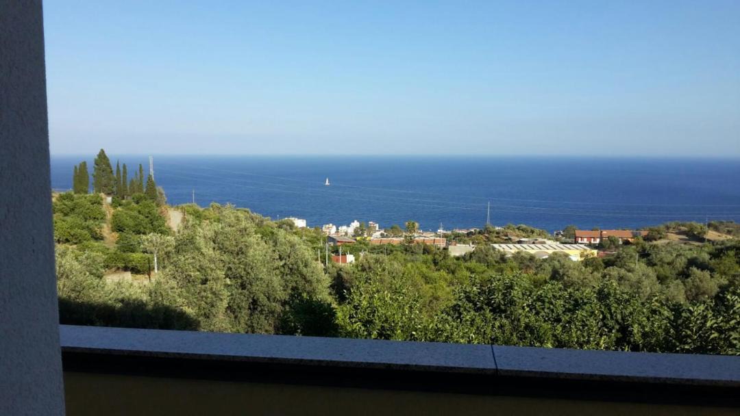 Photo of Others in Santa Teresa di Riva
