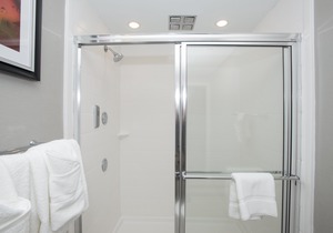 Holiday Inn Hotel & Suites Cincinnati Downtown, an Ihg Hotel in Cincinnati