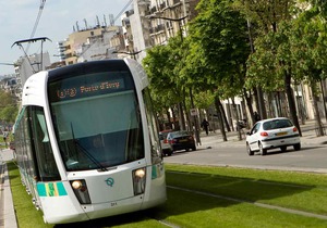 Ibis Paris Vanves Parc des Expositions in Vanves