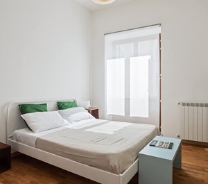 Appartamento Moderno Alla Cala 