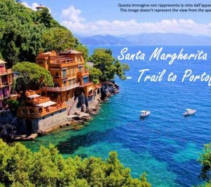 Santa Margherita Ligure 
