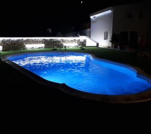 Villa Verde Alcamo 