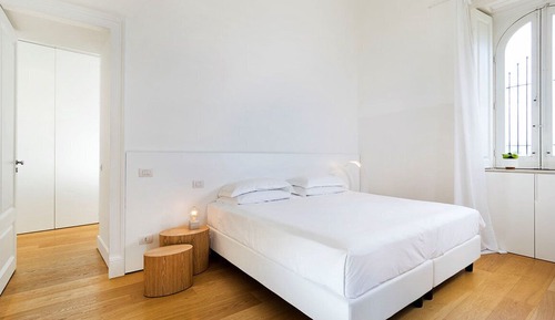 Exclusive Studio Suite