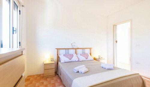 Villa, 3 Bedrooms, Smoking, Balcony