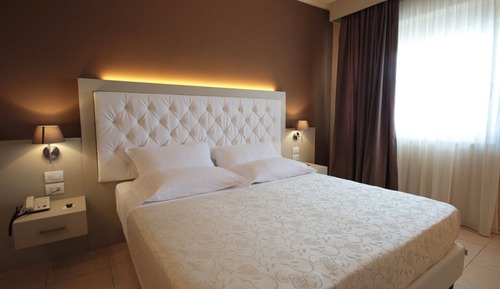 Junior Room