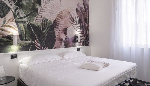 Room 29
