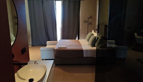 Superior Studio Suite