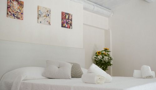 Junior Studio Suite