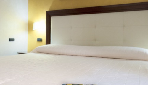Junior Suite, 1 Bedroom, Balcony