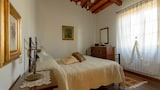 House, 4 Bedrooms, Private Pool, Garden View