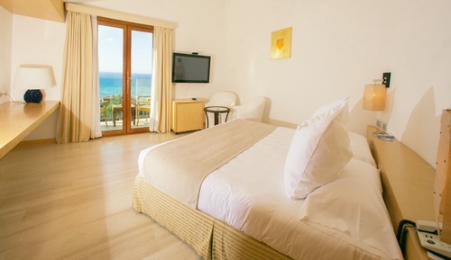 Suite Executive