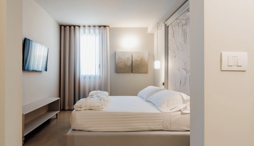 Apartment, 2 Bedrooms