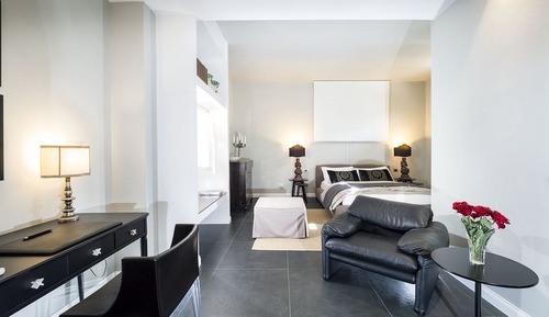 Villa, 4 Bedrooms