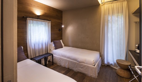 Bungalow, 2 Bedrooms