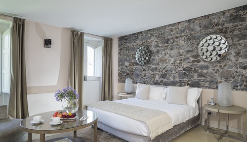Superior Room, 1 Bedroom