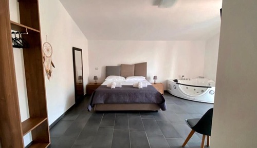 suite namibi