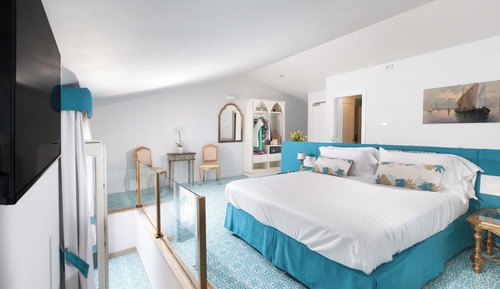 Apartment, 1 Bedroom, Pool Access