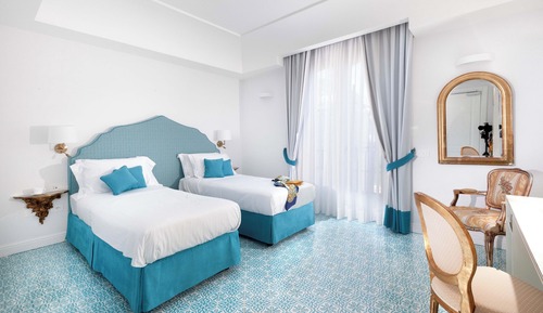 Apartment, 1 Bedroom, Pool Access, Beachside