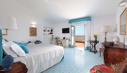 Apartment, 1 Bedroom, Pool Access