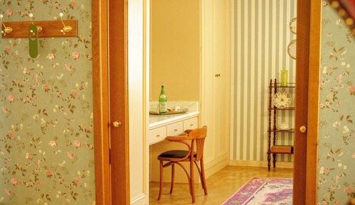 Studio Suite