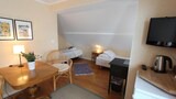 Business Room