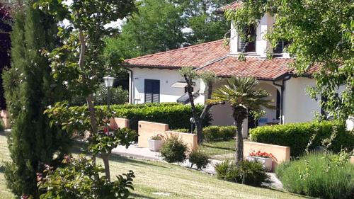 Maisonette