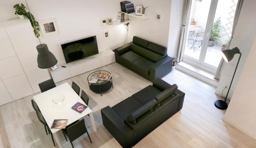 Loft