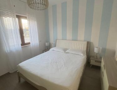 Villa Grumolara Depandance 10km